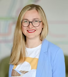 Magdalena Richtarski